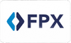 FPX