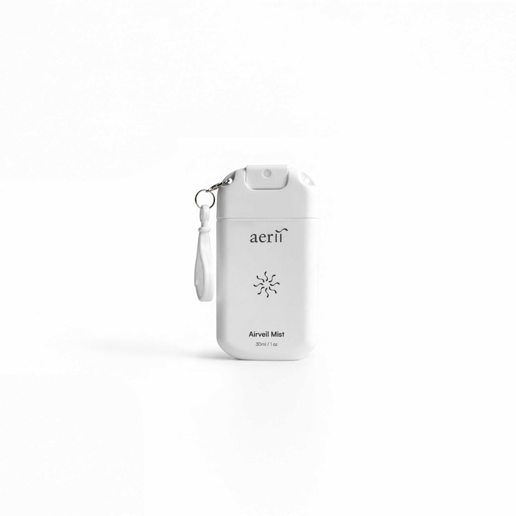 Airveil Mist - travel size