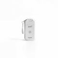 Airveil Mist - travel size