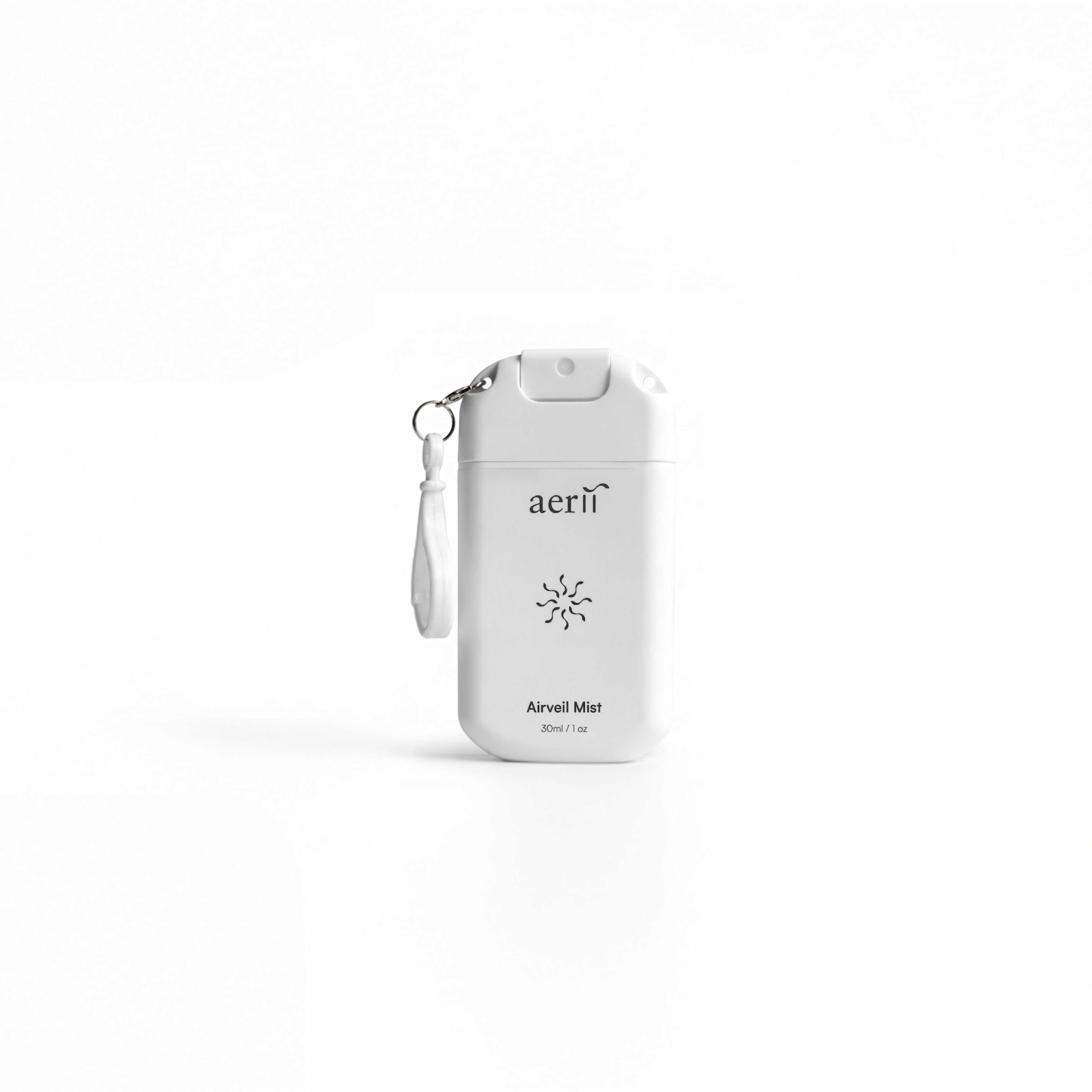 Airveil Mist - travel size