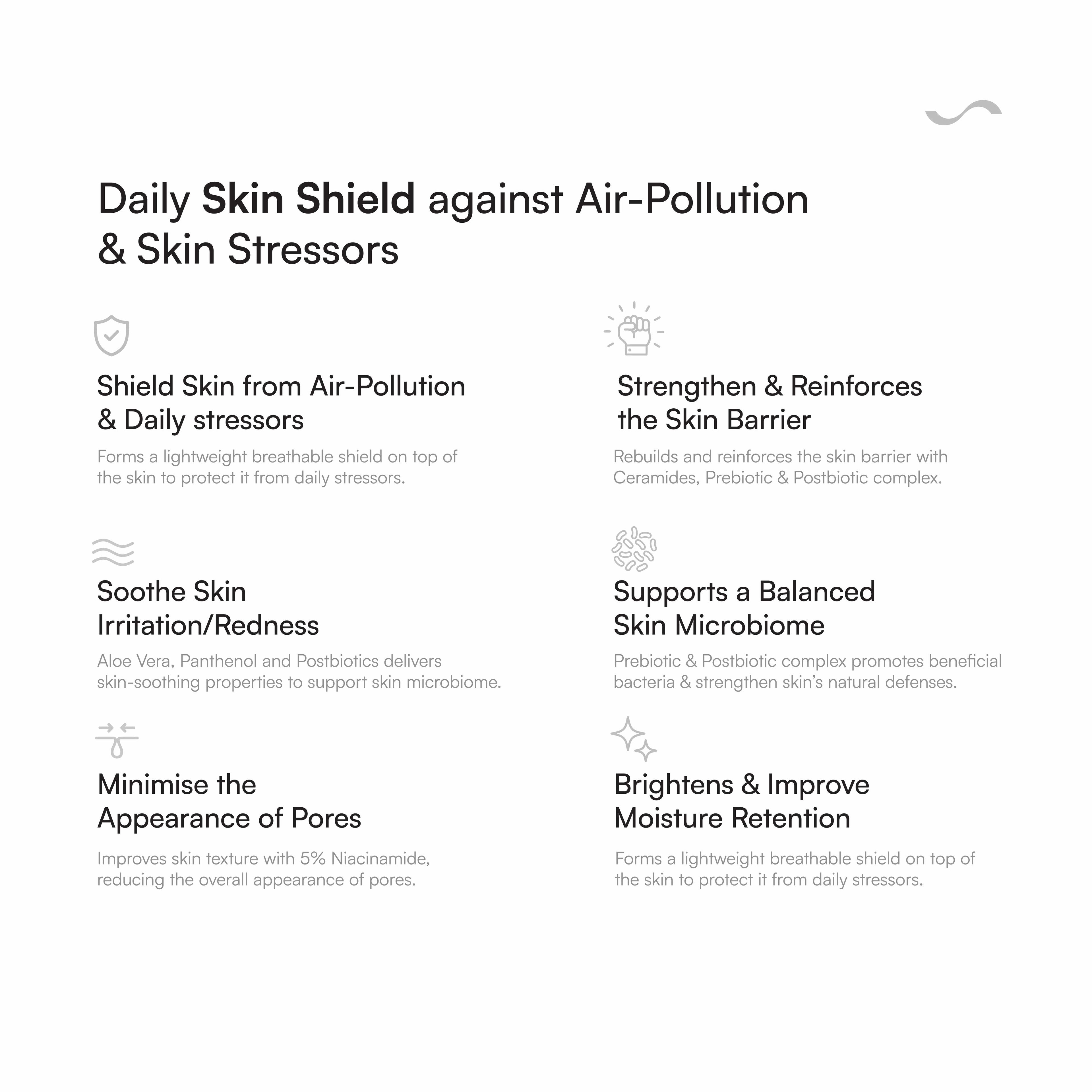 Airveil Mist