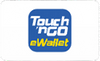 Touch 'n Go eWallet