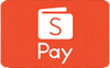 ShopeePay