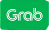 Grab