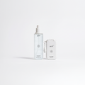 Airveil Set