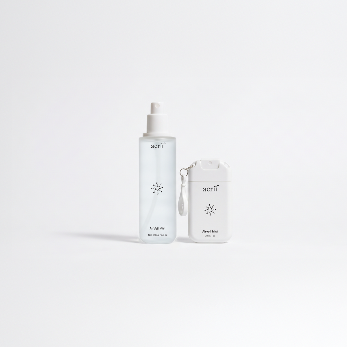 Airveil Set
