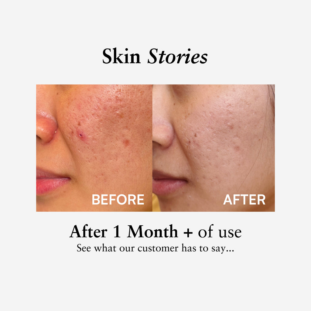 Airveil Mist - travel size