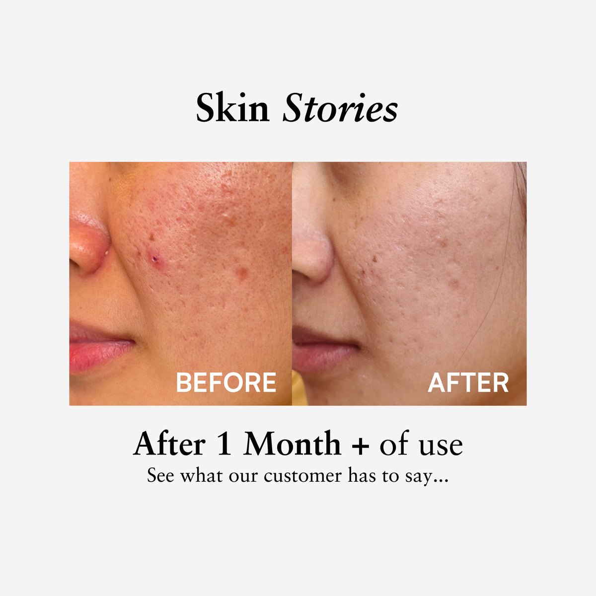 Airveil Mist - travel size