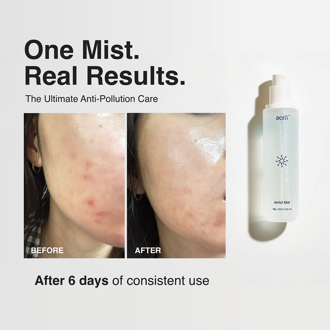 Airveil Mist