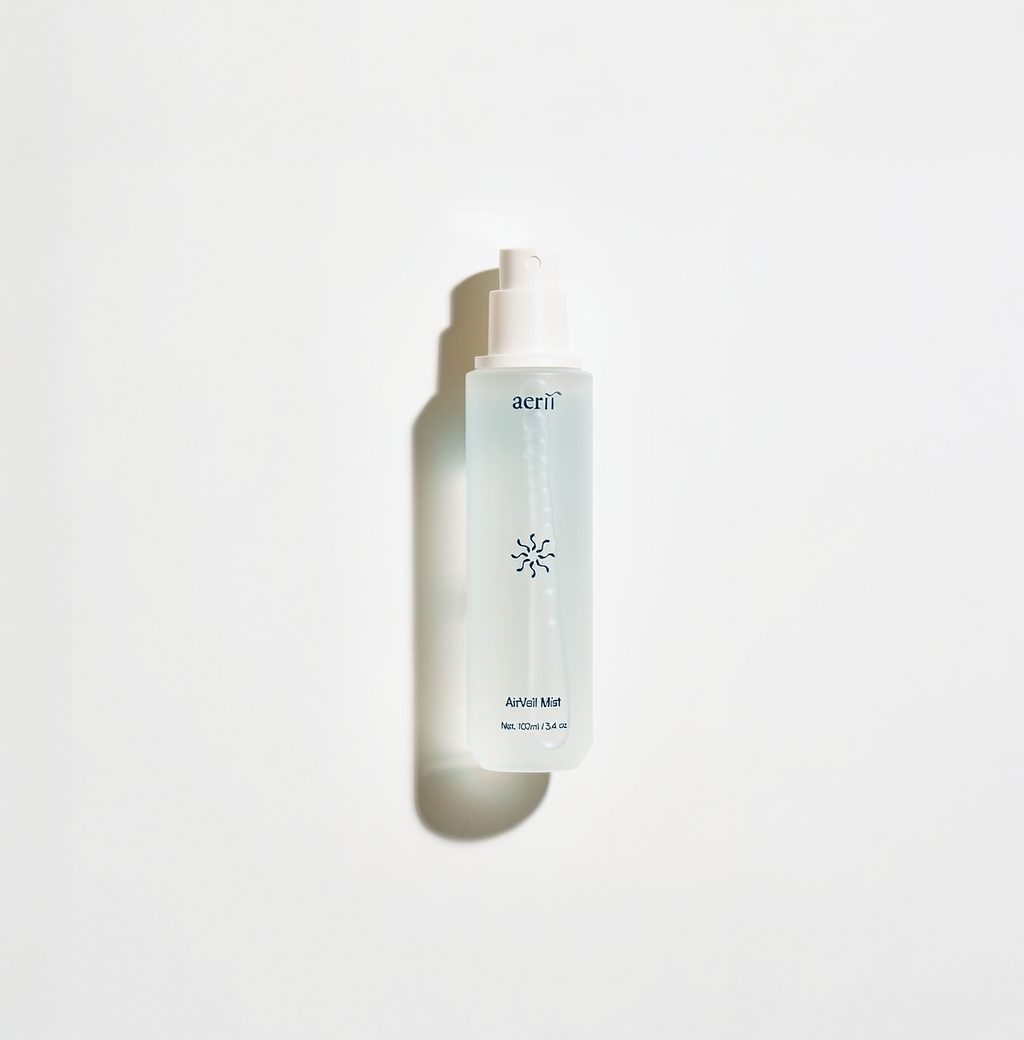 Airveil Mist