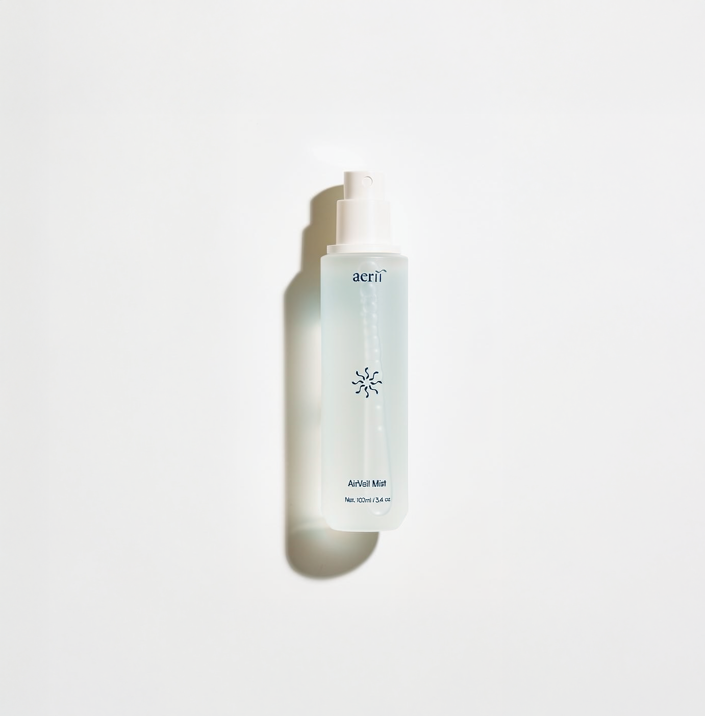 Airveil Mist